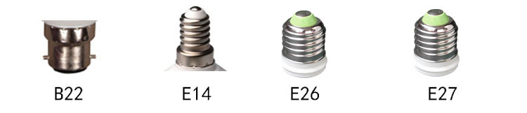 ledキャンドルライトcerohs指令e27売れ筋と最高の価格の交換30wプロモーションで8wled電球ランプ仕入れ・メーカー・工場
