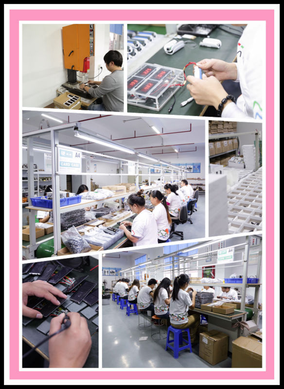 電気鼻鼻と耳の毛シェーバーキット付きceとbettery/fcc/rohsの証明問屋・仕入れ・卸・卸売り