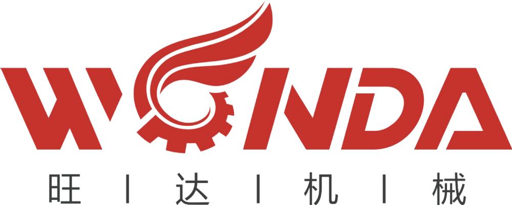 小さなレンガ製造機械赤レンガ製造機問屋・仕入れ・卸・卸売り