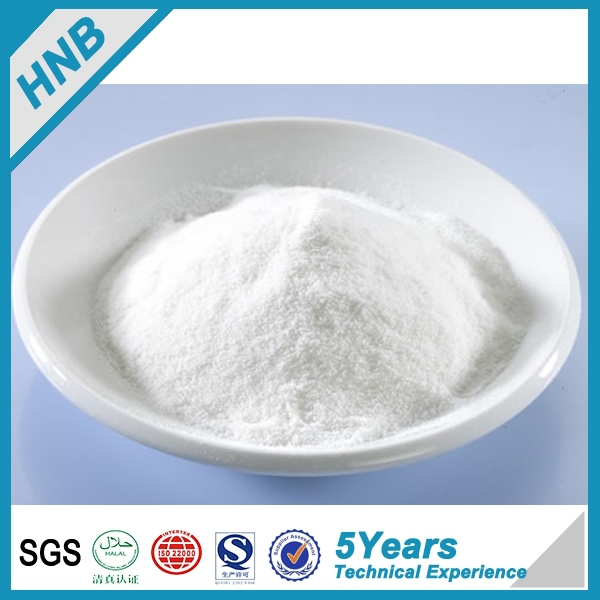 Organic Cosmetic Grade Additive Collagen Mask Powder Collagen Protein