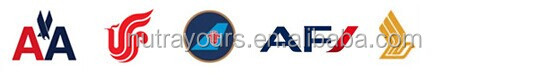 Factory with GMP, Kosher Bilberry Extract