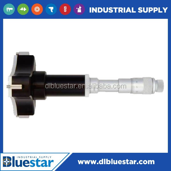 344-63 popular mechanical 3 point internal micrometer measurement instrument.jpg