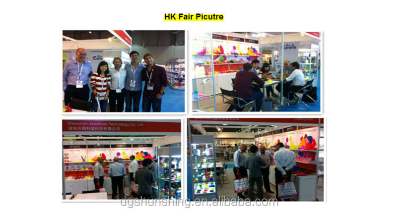 Custom design silicone cake moulds China manufacturer , silicone cupcake molds for cake decoration
