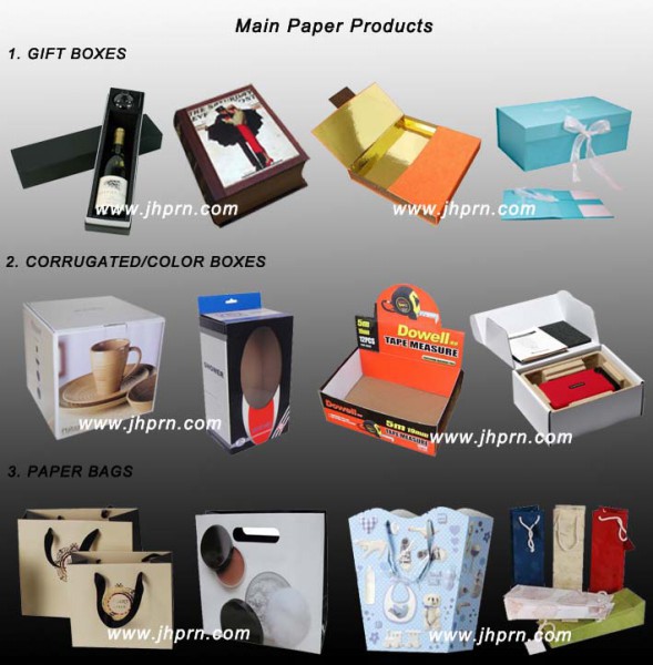 custom luxury champagne glasses with gift box