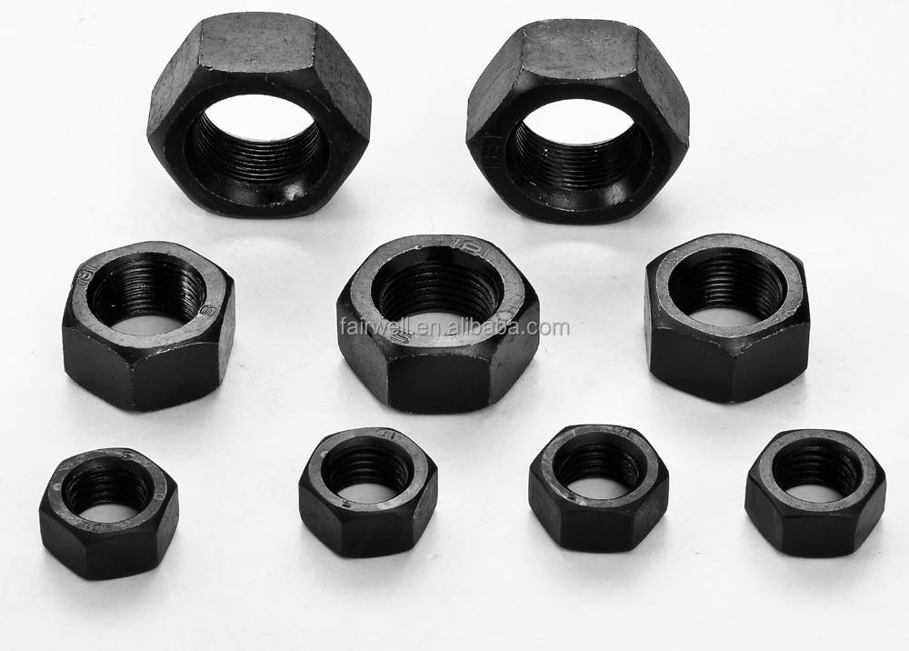 Expansion Standard Size M22 Anchor Bolt Buy M22 Anchor Bolt,Standard