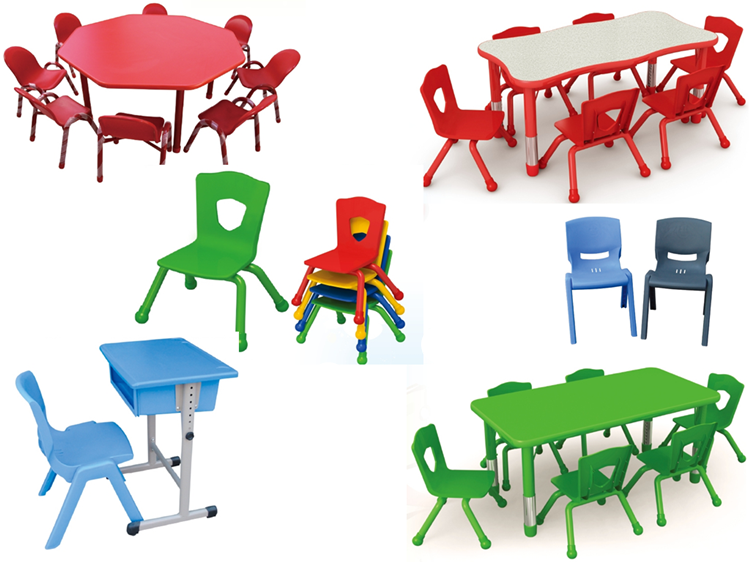 Kids Furniture 2