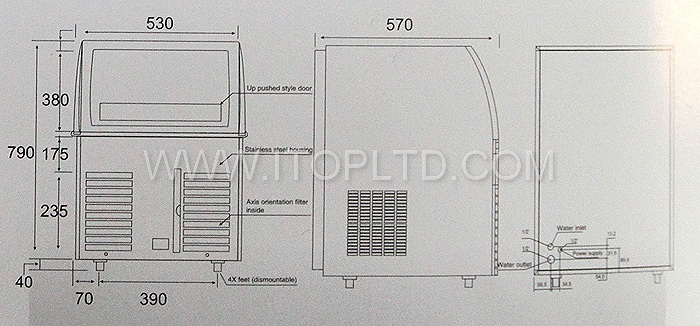AC-100,AC-120-detail.JPG