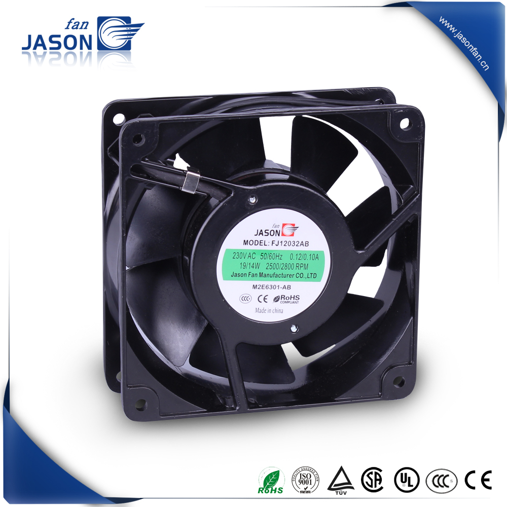 11 FJ12032AB .jpg