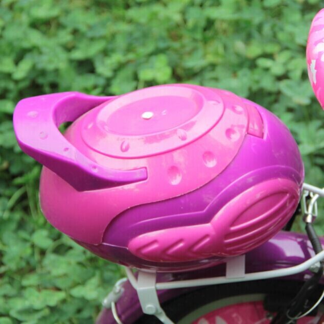 新しい2014年女の子男の子のための赤ちゃんのおもちゃ赤ちゃんのおもちゃ赤ちゃんおもちゃ中国卸売問屋・仕入れ・卸・卸売り