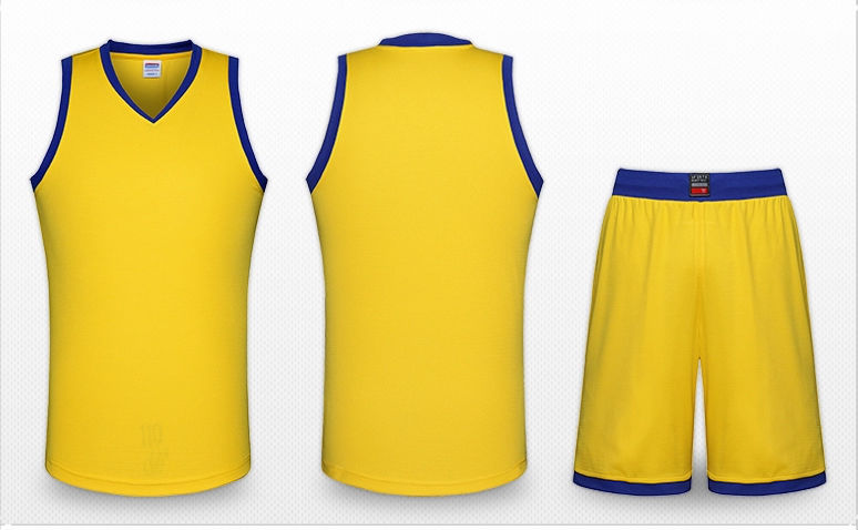 最新バスケットボール2014年デザインを加えたサイズのcloting、 プレーンtraningアパレル、 中国からスポーツのセットを着用問屋・仕入れ・卸・卸売り