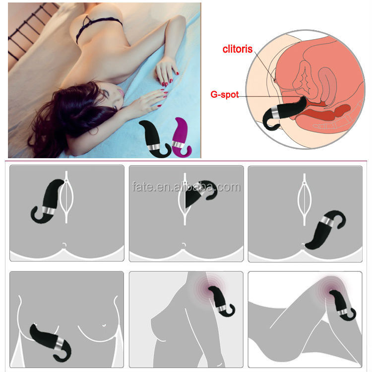 japan massage rabbit dildo japan massage rabbit dildo