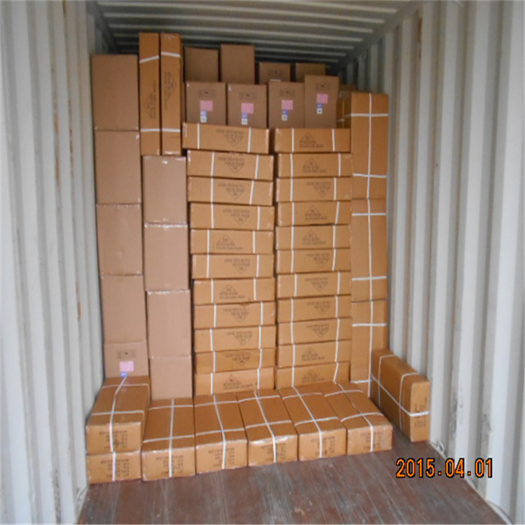 Packing of Product2.jpg