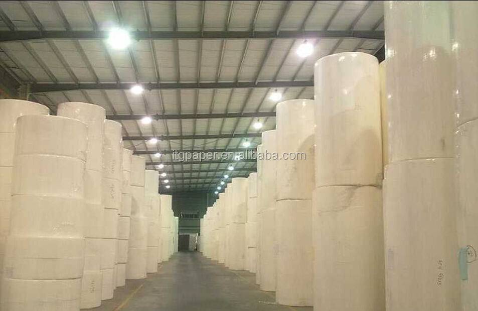 Essay warehouse