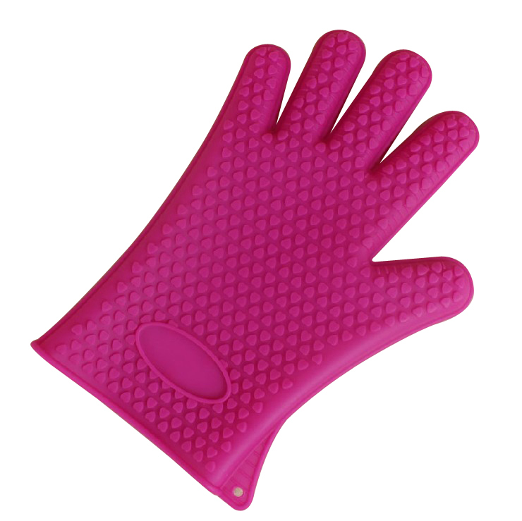 熱い販売2014年fda& lfgbシリコンオーブングローブ新色/シリコーンbbq手袋/シリコンキッチン手袋問屋・仕入れ・卸・卸売り