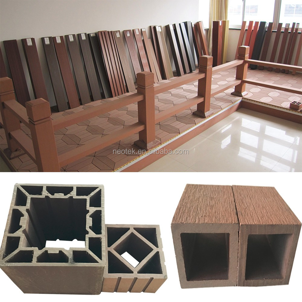 Mdf ボード製造機pe/pp基づく wpc押出ライン仕入れ・メーカー・工場