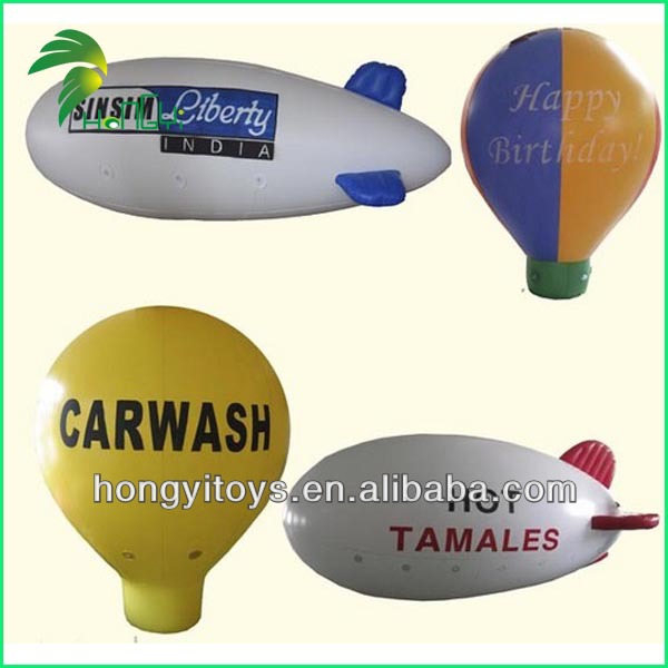 HYVIA0058-inflatable zeppelin.jpg