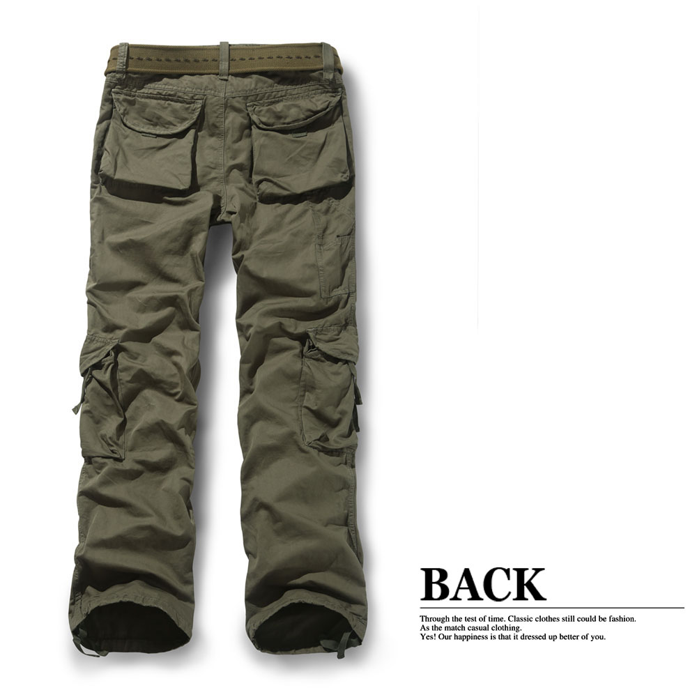 6326A_army green_back