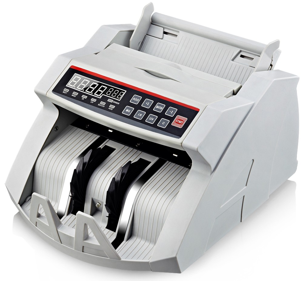 Money counting machine  (6).jpg