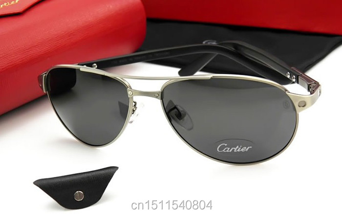 cartier t8200586