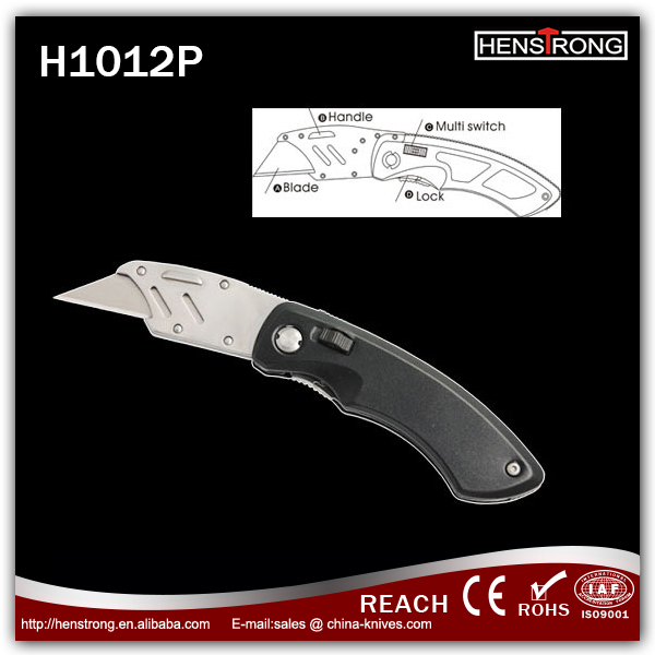 H1012P.jpg