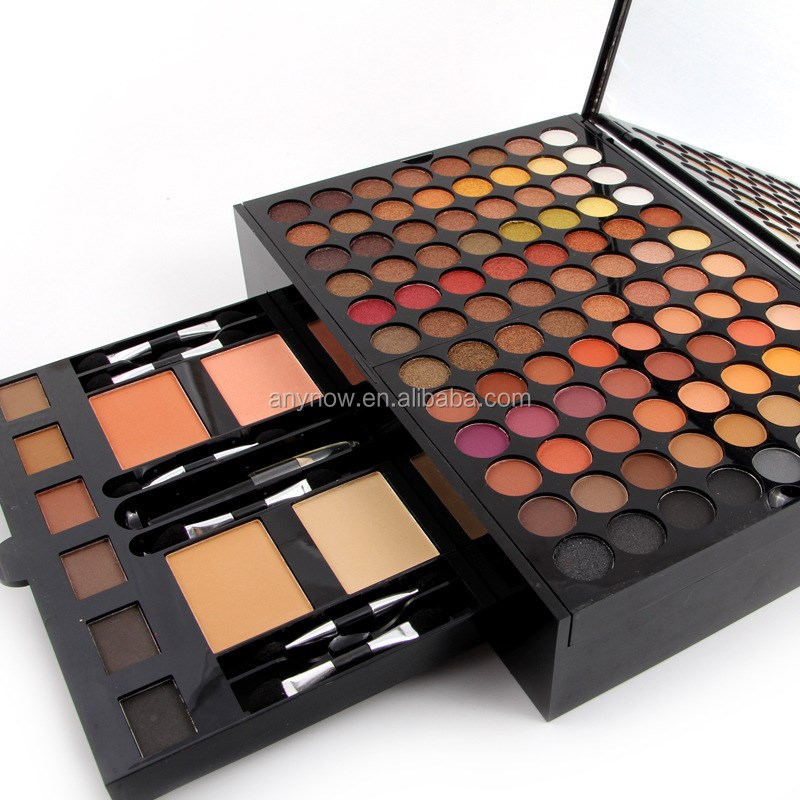 Makeup sets Palette Set.jpg