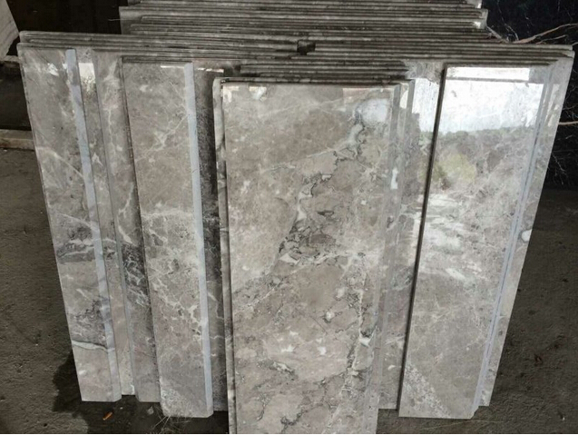tundra grey marble slab 4.jpg