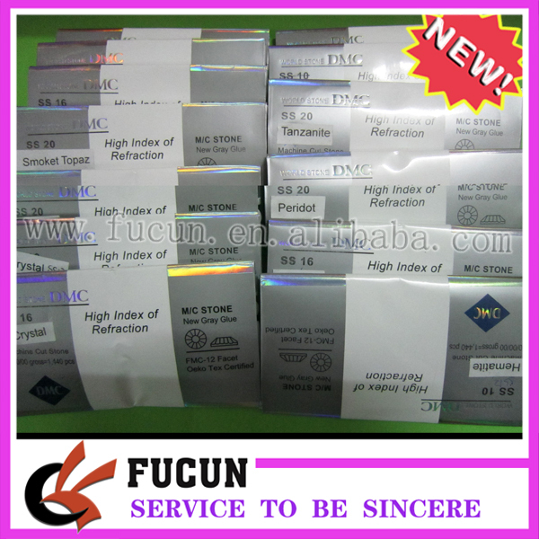 copy DMC hot fix rhinestones.jpg