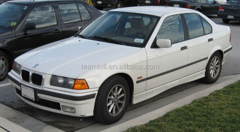 bmwe36用タイロッドエンド32111139314問屋・仕入れ・卸・卸売り