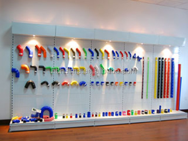silicone hose.jpg