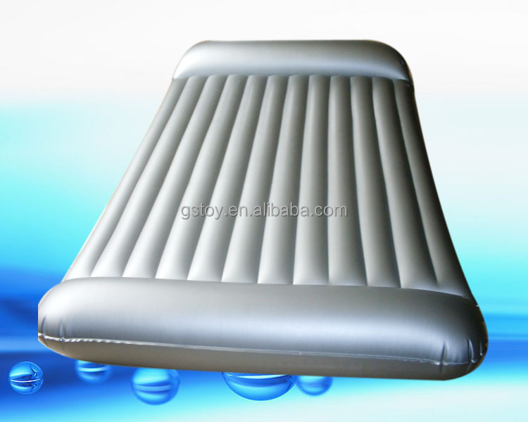 warm water mattress pad