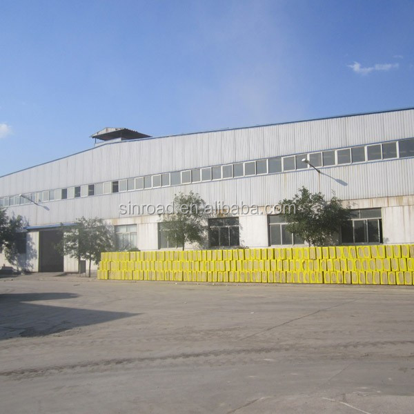 Softextile Glass Wool Board.jpg