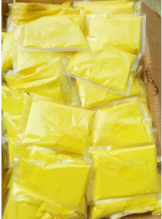 Different Color Corn Flour price