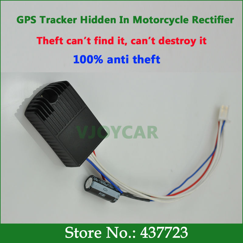 GPS-Tracker-Motorcycle-Rectifier (8)