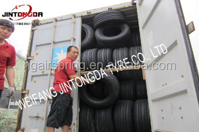 16.5/85-2415.5-38r-1農業タイヤ問屋・仕入れ・卸・卸売り