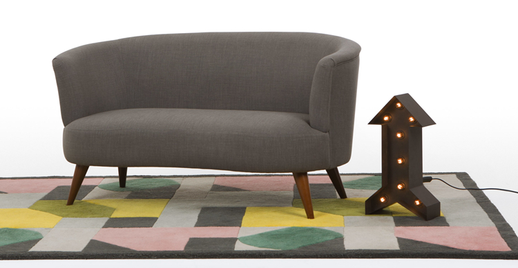 3ed52108ccaf978e4d75ba3460dbe60b4a5dfc60_l_u_lulu_collection_2seater_sofa_pisa_grey_lb2_2.jpg