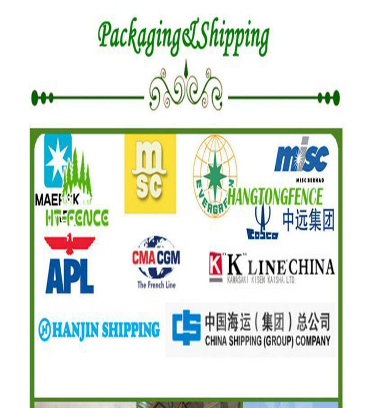 shipping2