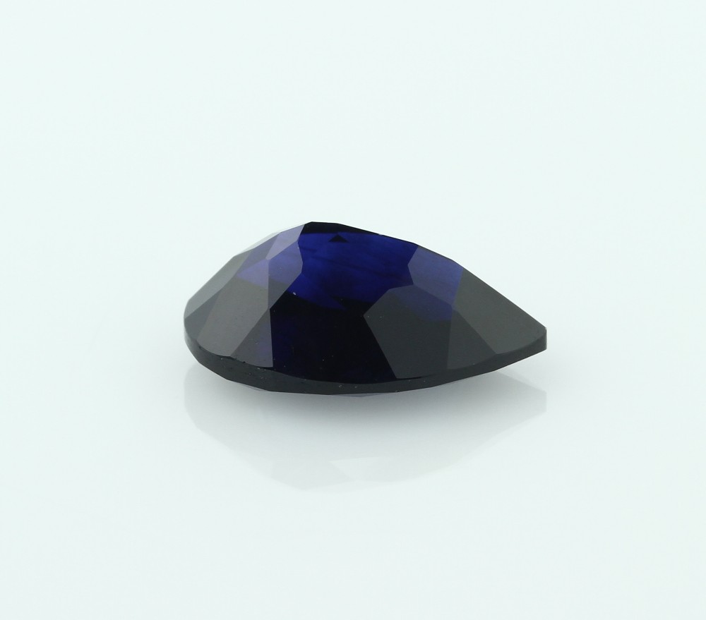 34# blue sapphire,.jpg