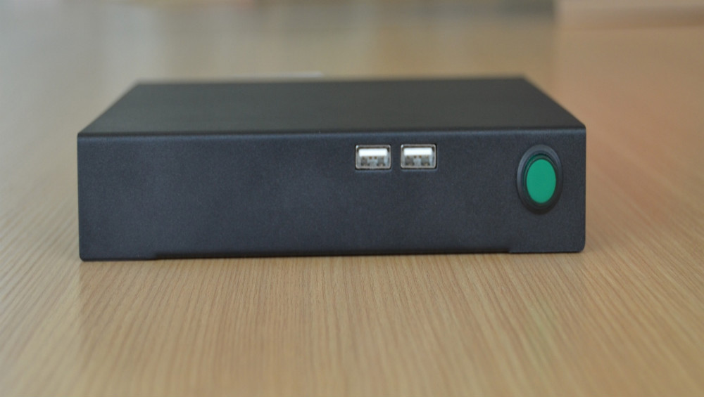 x5500 2.jpg