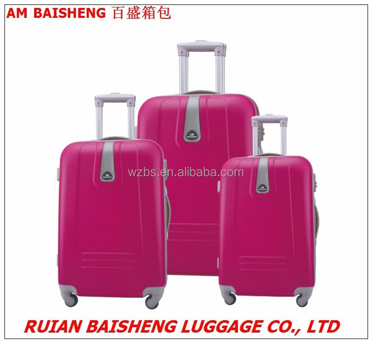Luggage sales kelowna xtreme, cabin size luggage brands singapore