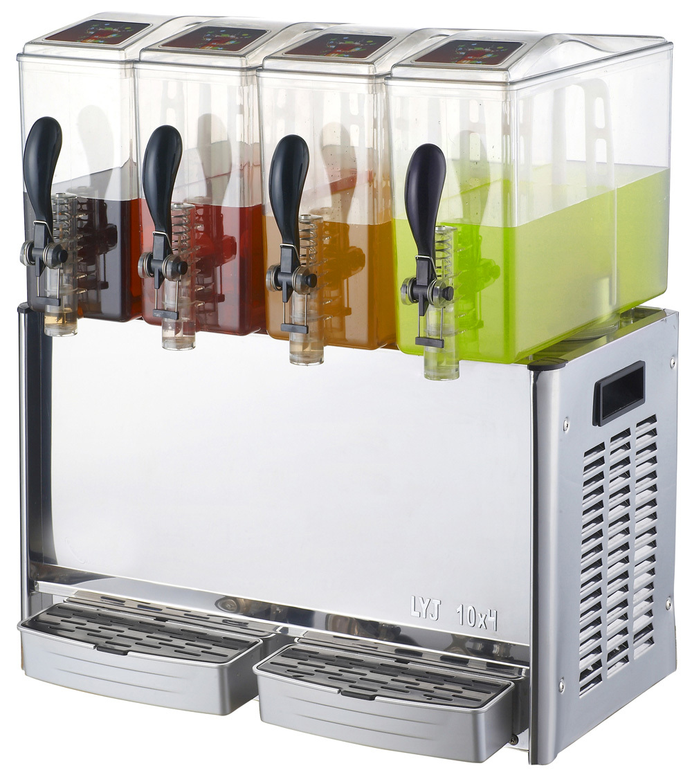 Juice Dispenser Cooler,Juice Dispenser Prices,Cold Juice Dispenser