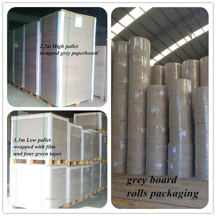 grey board20.jpg