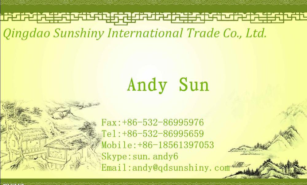 printed pp woven bag with liner for sugar salt ,corn animal feed 25kg ,50kg