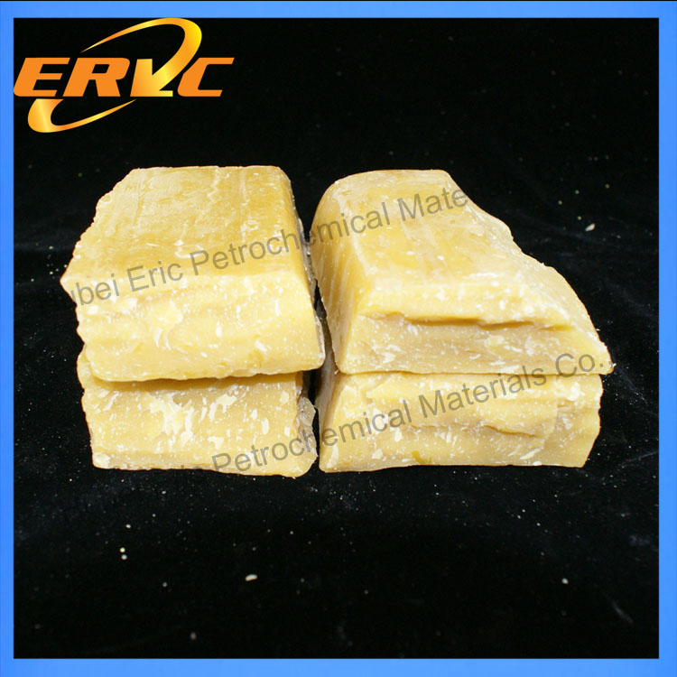 Pure high quality honey bees wax price