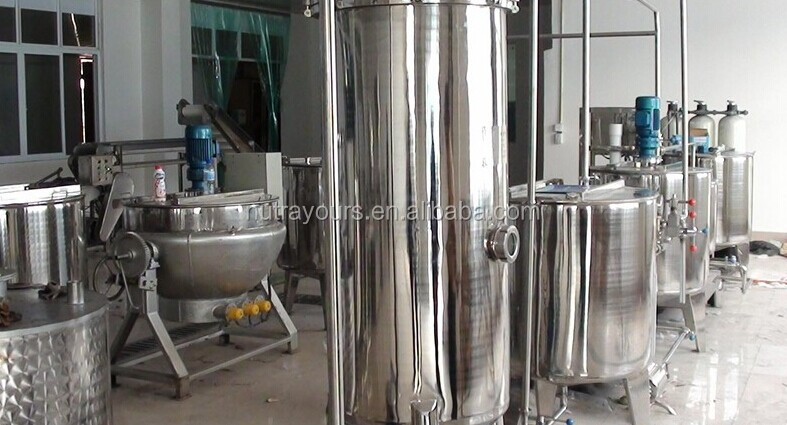 bulk cinnamon bark extract
