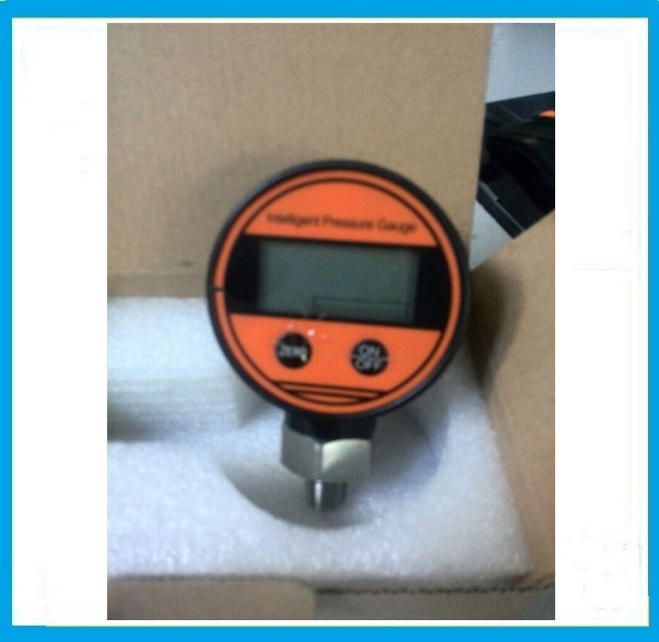 Famous Brand Nantong Medical Water Pressure Gauge Lowes Gas Manometer