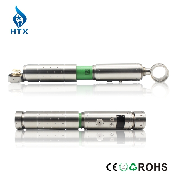 Vamo 35 Mod vamo E-huge e Cig Ecig-HTX vamo Clone 35w mod