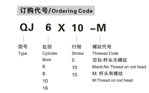 QQ20170811154810.png
