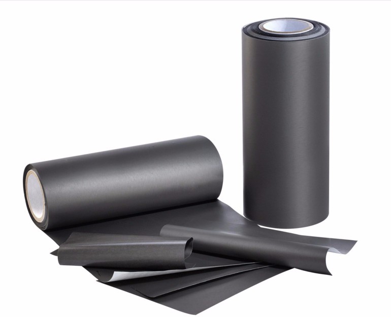 Rubber Flexible Strip Colored Strips Refrigerator