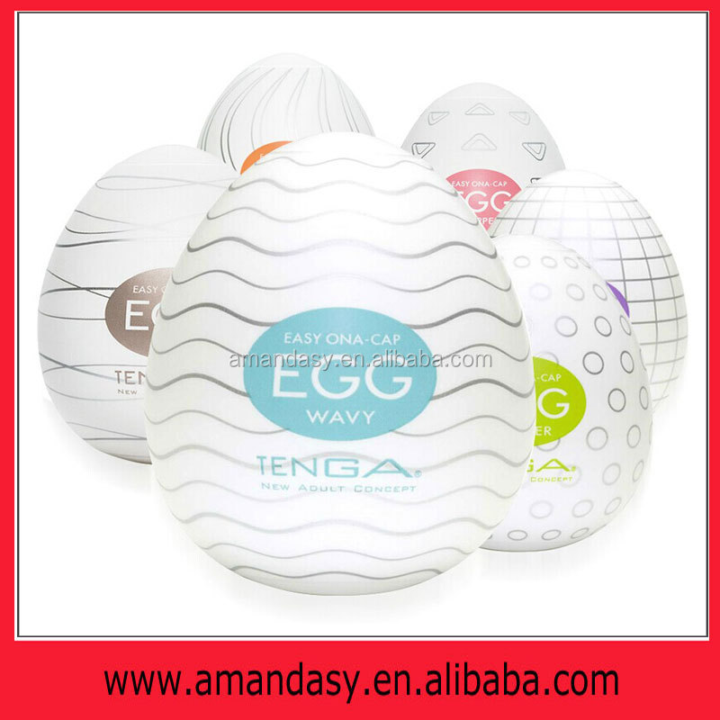 ツイスターegg-04男性オナニーtengaeggポルノペニス男性のマスターベーション男性オナニー問屋・仕入れ・卸・卸売り