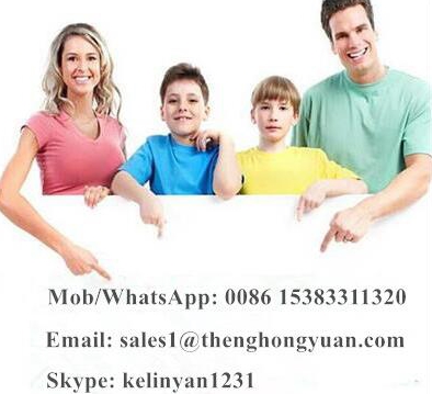 contact us.jpg